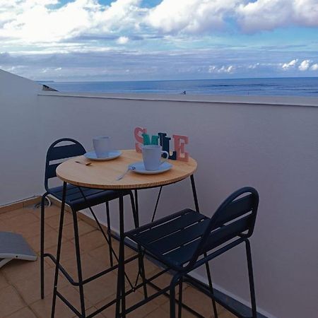 Cibuqueira Numero 8 , Centre Ville, Vue Sur Mer, Plage A Pied Le Moule Ngoại thất bức ảnh